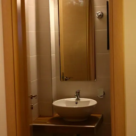 Mardin Aparthotel