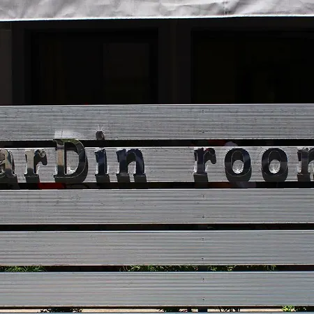 Mardin Aparthotel