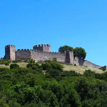 Mardin Aparthotel